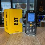 Cat B30 Outdoor Telefoon | In doos | Met garantie, CAT, Zo goed als nieuw, Support@cat.com, 510 Lake Cook Road, Suite 100
Deerfield, IL 60015
United States