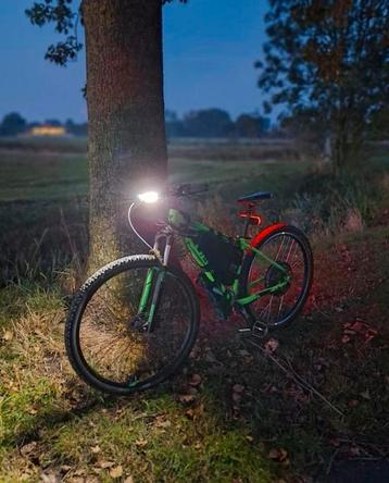 Conversion kit 2000watt beschikbaar voor biedingen