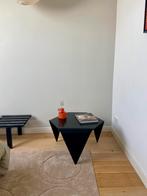 Artek tafeltje, Ophalen, Gebruikt, 50 tot 100 cm, Artek