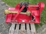 nette zware klepel maaier 1 meter breed, Ophalen, Zo goed als nieuw, 50 cm of meer
