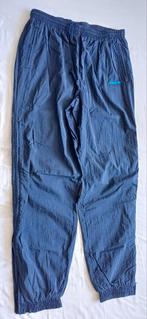 Vintage 90's Baggy Adidas Trainingsbroek XL Topstaat, Verzenden, Zo goed als nieuw, Maat 56/58 (XL), Blauw