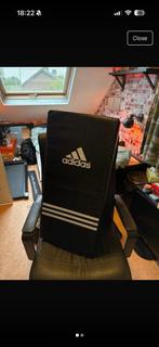 Adidas Stootkussen, Overige, Vechtsportbescherming, Maat L, Ophalen of Verzenden