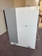 Brink Elan 25 L luchtverwarming systeem, Ophalen, Minder dan 30 cm, Overige typen, Minder dan 60 cm