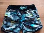 Name it zwembroek 116/122 met gratis Z8 zwembroek erbij, Maat 116, Ophalen of Verzenden, Zo goed als nieuw, Zwembroek