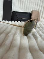 Serengeti Corroll Large SS598003  garantie en btw-factuur, Sieraden, Tassen en Uiterlijk, Zonnebrillen en Brillen | Heren, Zonnebril