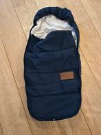 Joolz voetenzak kinderwagen / buggy, Kinderen en Baby's, Buggy's, Ophalen of Verzenden, Zo goed als nieuw, Voetenzak