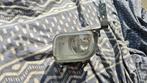Volvo S70/V70 (classic) mistlamp L, bestuurderskant, Ophalen of Verzenden, Gebruikt, Volvo