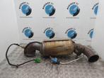 CITROEN C4 PICASSO 1.6 THP EXCLUSIVE  [CATALYTIC_CONVERTER], Auto-onderdelen, Uitlaatsystemen, Ophalen of Verzenden, Gebruikt