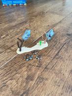 Playmobil Koala Familie met Schildpadjes, Ophalen of Verzenden, Zo goed als nieuw, Jongen of Meisje
