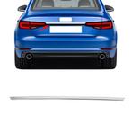 Sierlijst Audi A4 B9 | Sierlijst Achterklep Audi A4 B9, Ophalen of Verzenden, Ivetra-Tuning NL, Info@ivetra-tuning.nl | www.ivetra-tuning.nl