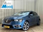 Renault Mégane 1.2 TCe Bose *Panodak* Head-Up / Bose / Keyl, Parkeersensor, Gebruikt, 4 cilinders, Met garantie (alle)