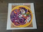 Bob Marley & the Wailers-Confrontation lp uit 1983, Cd's en Dvd's, Ophalen of Verzenden, 1980 tot 2000, Zo goed als nieuw, 12 inch