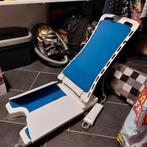 Badlift, badstoel, verpleegmiddelen, Huis en Inrichting, Ophalen, Overige typen, 50 tot 100 cm, Zo goed als nieuw