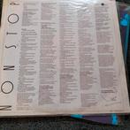 Lp julio Iglesias non stop, Cd's en Dvd's, Vinyl | Pop, Ophalen of Verzenden, 1960 tot 1980, Zo goed als nieuw, 12 inch