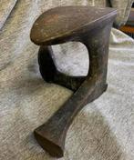 Schoenmakers leest, Antiek en Kunst, Antiek | Gereedschap en Instrumenten, Ophalen of Verzenden