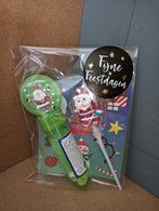 Kerst traktatie, Hobby en Vrije tijd, Feestartikelen, Kerst, Kerst, Verjaardag, Nieuw