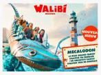 tickets, Twee personen