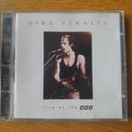 cd DIRE STRAITS - Live At The BBC., Ophalen of Verzenden, 1980 tot 2000, Zo goed als nieuw