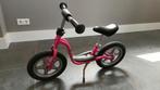 Puky loopfiest, Ophalen, Gebruikt, Loopfiets