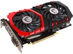 Nvidia gtx 1050TI. Gaming, Computers en Software, Videokaarten, PCI-Express 3, Gebruikt, DisplayPort, Ophalen of Verzenden