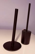 Wc borstel en tol houders, Ophalen of Verzenden