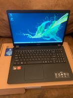 Acer Aspire 3, Computers en Software, Windows Laptops, Ophalen, 2 tot 3 Ghz, 15 inch, Zo goed als nieuw