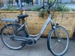 Vogue Infinity MDS e-bike frame maat 53cm, Fietsen en Brommers, Elektrische fietsen, Zo goed als nieuw, 51 tot 55 cm, 50 km per accu of meer