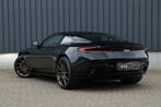 Aston Martin DB11 5.2 V12|B&O|NL-auto|360*|forged carbon, Automaat, Achterwielaandrijving, Gebruikt, 5204 cc