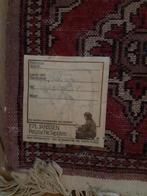 Te koop Perzische  tapijten, Ophalen of Verzenden