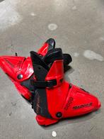 Skischoenen maat 47 - Trappeur 5000, Sport en Fitness, Skiën en Langlaufen, Overige merken, Gebruikt, Schoenen, Ophalen of Verzenden