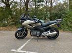 Yamaha TDM 900 - Zeer Nette Staat!, Handvatverwarming, 2 cilinders, Motorrijbewijs A, 900 cc