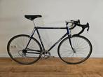 Van Tuyl Retro Racefiets - Campagnolo, Gebruikt, Heren, Overige maten, 15 tot 20 versnellingen