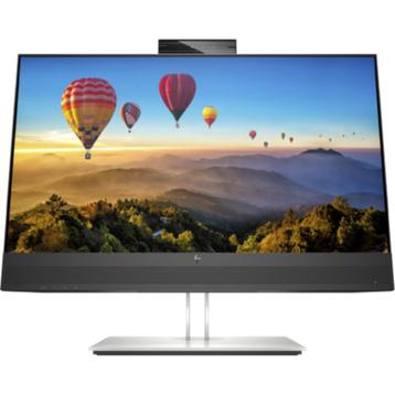 HP E24m G4 USB-C Conferencing FHD monitor beschikbaar voor biedingen