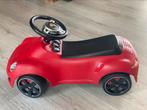 Porsche loopauto binnen, Ophalen, Zo goed als nieuw, Loopvoertuig