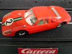 Carrera Universal racebaan raceauto Porsche 904 GTS nr.40424, Ophalen of Verzenden, Gebruikt, Elektrisch, Carrera