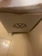 Golf 7, Auto diversen, Dakdragers, Ophalen, Zo goed als nieuw