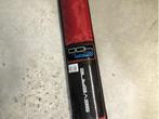 Severne RDM Blue 400