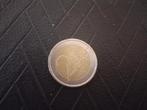 Zeldzame 2 Euro Munt Frankrijk - 2000, Postzegels en Munten, Ophalen of Verzenden, Frankrijk, 2 euro, Losse munt