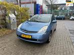 Toyota Prius 1.5 VVT-i, 65 €/maand, 1497 cc, Gebruikt, 4 cilinders