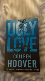 Ugly Love - Colleen Hoover, Ophalen of Verzenden, Zo goed als nieuw, Colleen Hoover, Wereld overig
