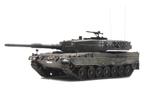 Artitec 6870108 - BRD Leopard 2A4 BW Gelboliv in ovp, Hobby en Vrije tijd, Modeltreinen | H0, Overige merken, Gelijkstroom of Wisselstroom