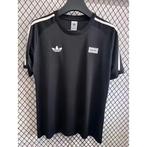 Oasis shirt, Zwart, Nieuw, Overige maten, Ophalen of Verzenden