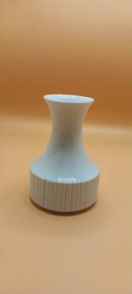 Rosenthal Studio-Linie Vaasje porselein, Overige kleuren, Aardewerk of Porselein, Ophalen of Verzenden, Zo goed als nieuw