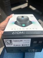 Muis alienware, Computers en Software, Muizen, Ophalen of Verzenden, Zo goed als nieuw, Gaming muis