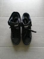 British Knights zwart nieuw maat 39, Kleding | Dames, Schoenen, Ophalen, British Knights, Zwart, Nieuw