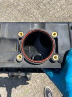 BMW M50B25 Inlaat upgrade M52 M54 E36 E46 E39 Z3, Auto-onderdelen, Motor en Toebehoren, Gebruikt, Ophalen of Verzenden, BMW, **