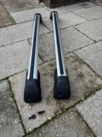 Dakdragers Peugeot 5008, Ophalen, Gebruikt