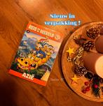 Donald Duck Reis om de wereld Pocket 4 Azië (in verpakking), Boeken, Eén stripboek, Ophalen of Verzenden, Nieuw, Donald Duck