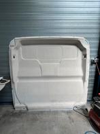 Tussenschot Fiat Ducato 2020, Auto-onderdelen, Interieur en Bekleding, Ophalen, Fiat