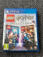 LEGO Harry Potter: Collection, Overige genres, 1 speler, Ophalen of Verzenden, Zo goed als nieuw